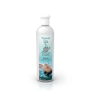 Esenta Camylle pentru SPA cu aroma de lavanda 500 ml