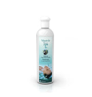Esenta Camylle pentru SPA ORIENT 500 ml