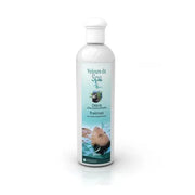 Esenta Camylle pentru SPA ORIENT.Velours de SPA.