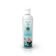 Esenta Camylle pentru SPA cu aroma de pin 500 ml