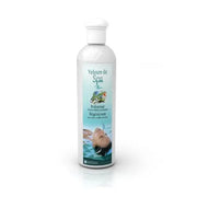 Esenta Camylle pentru SPA Polynesie 250 ml