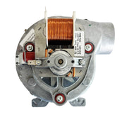 Ventilator aer cald, termoseminee pe peleti Fornello Primo Truva Truva 25 kw