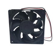Ventilator pentru incubator 180/240/300