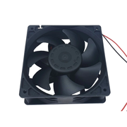 Ventilator pentru incubator 180/240/300