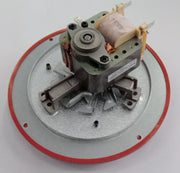 Ventilator gaze arse pentru soba pe peleti SOPHIA 11 KW