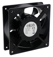 Ventilator pentru sauna IP55