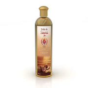 Esenta Camylle pentru sauna LUX 250 ml