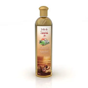 Esenta Camylle pentru sauna Mediterranee 500 ml