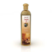Esenta Camylle pentru sauna ORIENT 500 ml