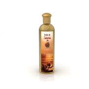 Esenta Camylle pentru sauna cu aroma de rozmarin 500 ml