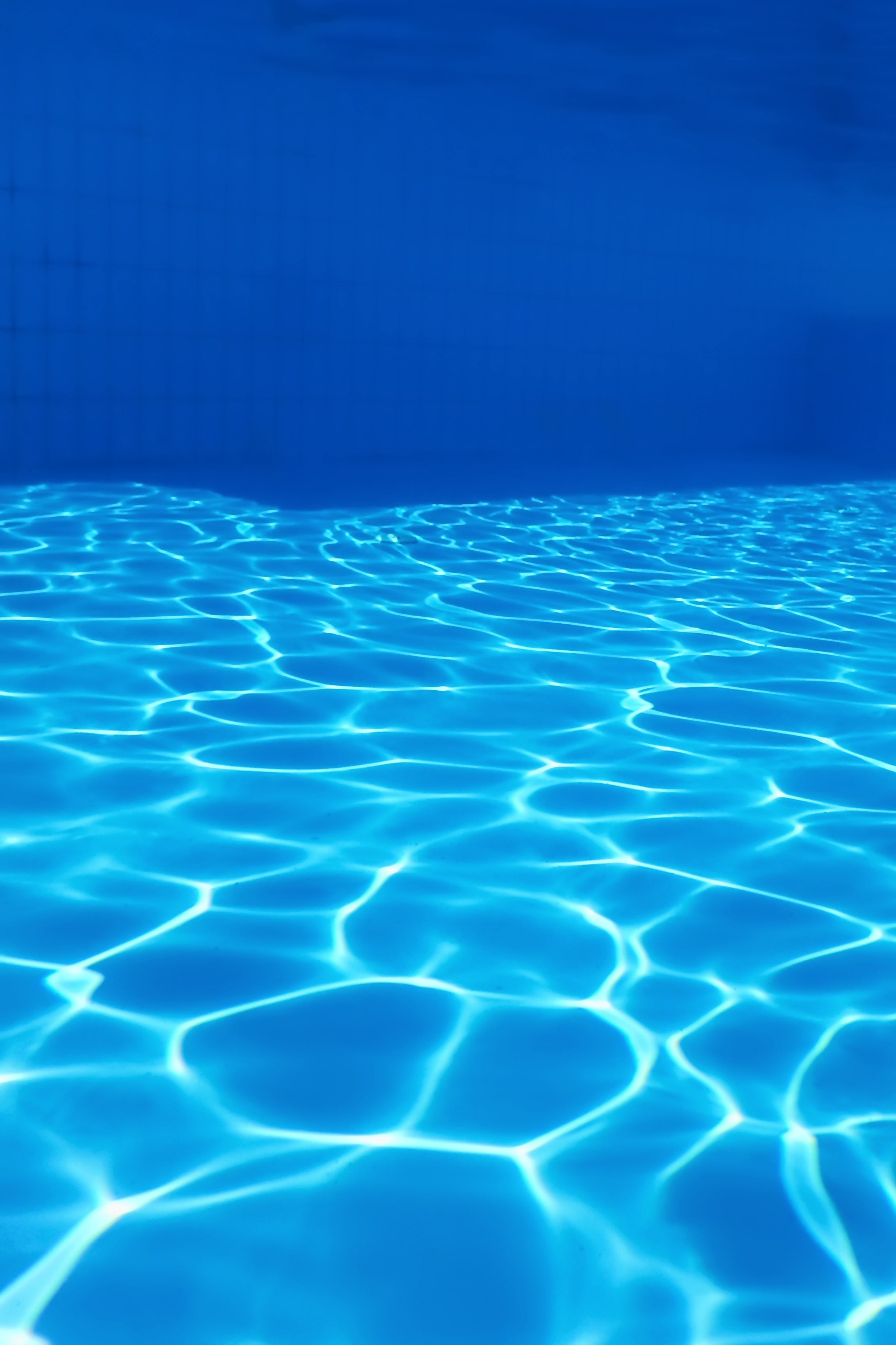 Kit vopsea clorcauciuc pentru piscina 10 x 4 x 1,5 metri