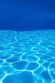 Kit vopsea clorcauciuc pentru piscina 10 x 4 x 1,5 metri