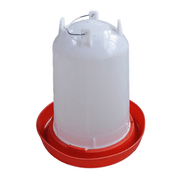 Adapatoare pasari W1
