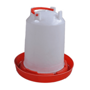 Adapatoare pasari W1,5
