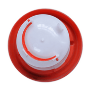 Adapatoare pasari W1,5