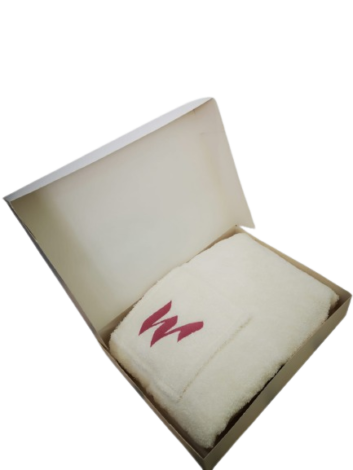 Pachet Waincris S-WOMAN1