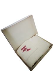 Pachet Waincris S-WOMAN1