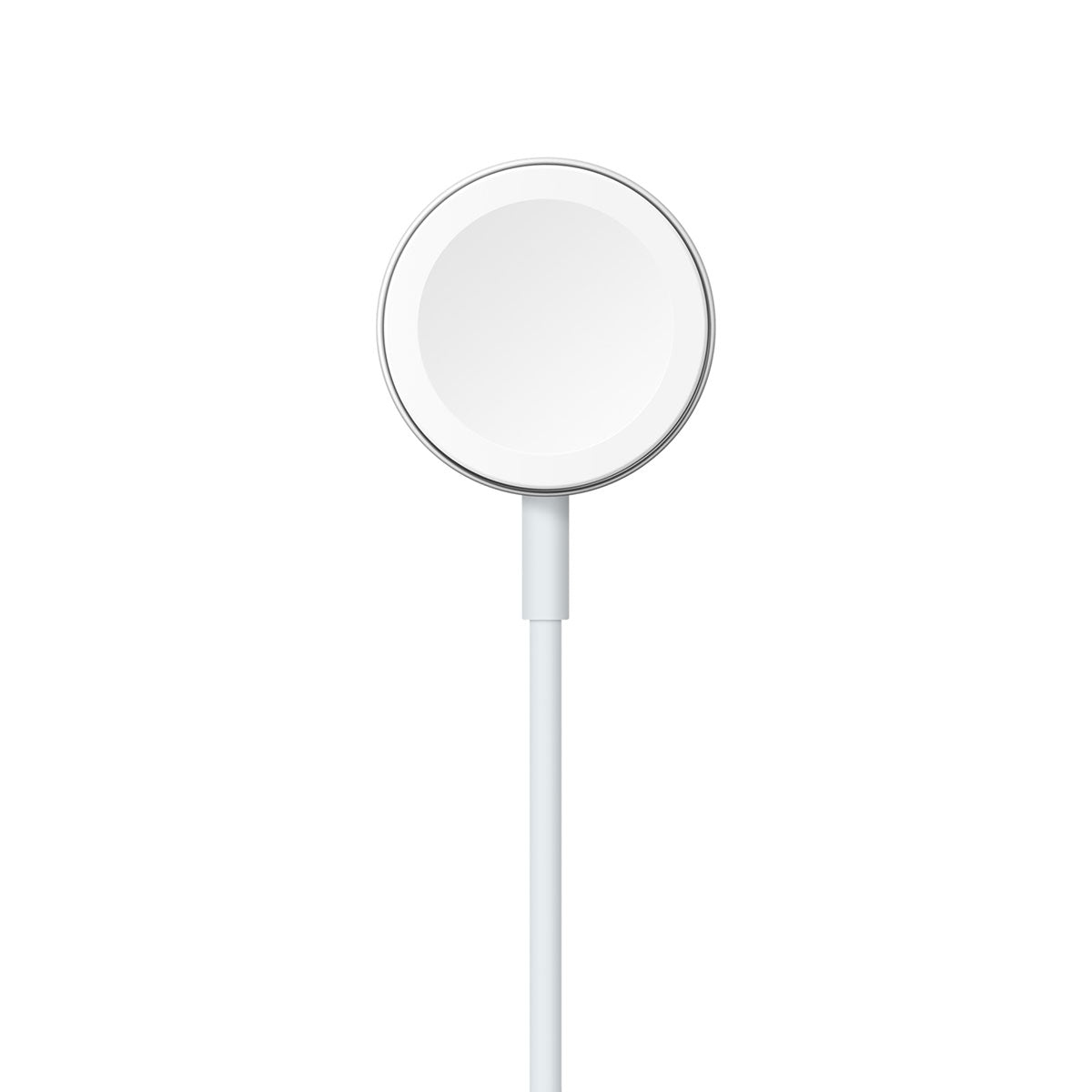 Cumpara Cablu de incarcare pentru Apple Watch (1m) de la Mesterul Minune