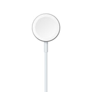 Cumpara Cablu de incarcare pentru Apple Watch (1m) de la Mesterul Minune