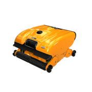Robot Maytronics Dolphin Wave 200XL pentru curatare piscine publice