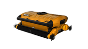 Robot Maytronics Dolphin Wave 300XL pentru curatare piscine publice