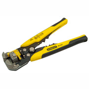 Cumpara acum cleste automat fatmax, pentru dezizolat cabluri, blister, Stanley de la Mesterul Minune
