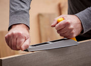 Stanley 5-21-122, razuitoare cu cadru de metal, convertibila in rindea + pila 310 mm