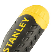 Cumpara acum surubelnita multibit clichet cu 20 biti, Stanley STHT0-62574 de la Mesterul Minune