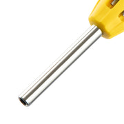 Cumpara acum surubelnita multibit clichet cu 20 biti, Stanley STHT0-62574 de la Mesterul Minune
