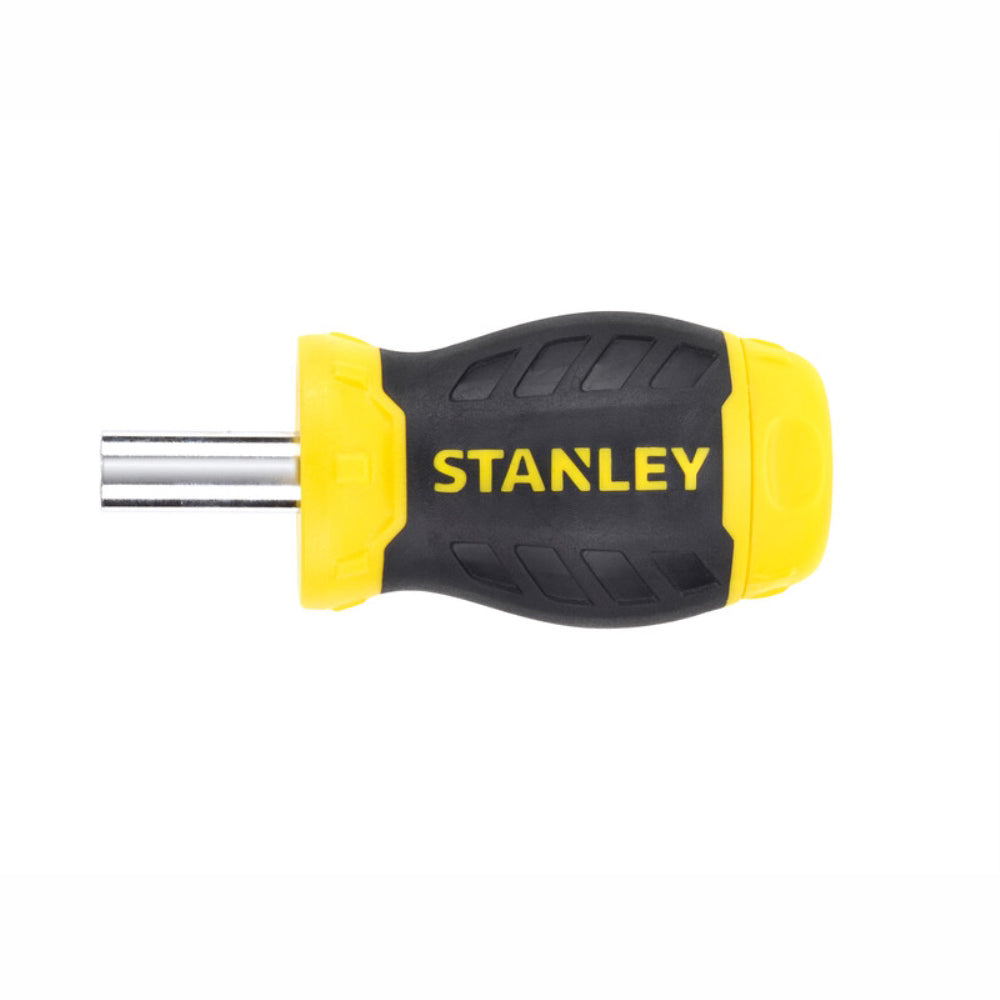 Cumpara acum surubelnita multibit clichet cu 6 biti, Stanley 0-66-357 de la Mesterul Minune