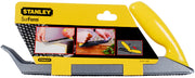 Stanley 5-21-122, razuitoare cu cadru de metal, convertibila in rindea + pila 310 mm