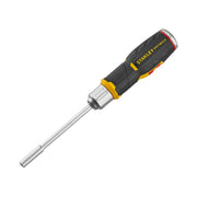 Cumpara acum surubelnita tip pistol multibit, 12 biti, Stanley FMHT0-62691 de la Mesterul Minune