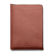 Cumpara Husa de protectie Woolnut Folio pentru MacBook Pro 16