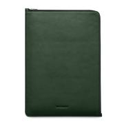 Cumpara Husa de protectie Woolnut Folio pentru MacBook Pro 16