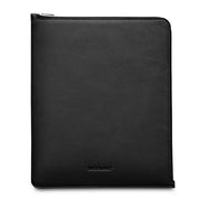 Cumpara Husa de protectie Woolnut Folio pentru iPad Pro & Air 13