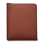 Cumpara Husa de protectie Woolnut Folio pentru iPad Pro 13