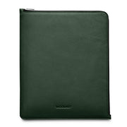 Cumpara Husa de protectie Woolnut Folio pentru iPad Pro 13