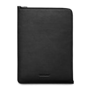 Cumpara Husa de protectie Woolnut Folio pentru MacBook Pro (13