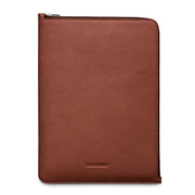 Cumpara Husa de protectie Woolnut Folio pentru MacBook Pro (13