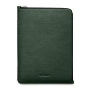 Cumpara Husa de protectie Woolnut Folio pentru MacBook Pro (13