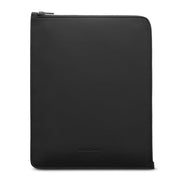 Cumpara Husa de protectie Woolnut Coated pentru iPad Pro 11