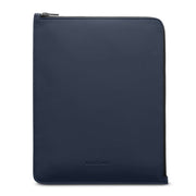 Cumpara Husa de protectie Woolnut Coated pentru iPad Pro 11