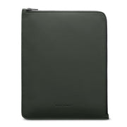 Cumpara Husa de protectie Woolnut Coated pentru iPad Pro 11