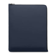Cumpara Husa de protectie Woolnut Coated pentru iPad Pro 13