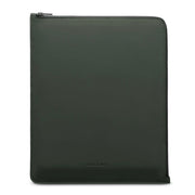 Cumpara Husa de protectie Woolnut Folio pentru iPad Pro & Air 13
