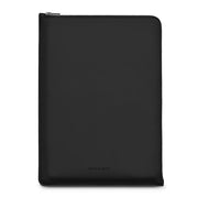 Cumpara Husa de protectie Woolnut Coated pentru MacBook Pro (13