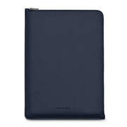 Cumpara Husa de protectie Woolnut Coated pentru MacBook Pro (13