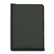 Cumpara Husa de protectie Woolnut Coated pentru MacBook Pro (13