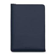 Cumpara Husa de protectie Woolnut Coated pentru MacBook Pro 16
