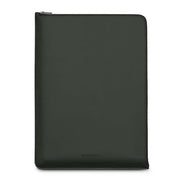 Cumpara Husa de protectie Woolnut Coated pentru MacBook Pro 16